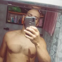 Gambar Profil narigon89