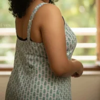 Queen-Neha Avatarfoto