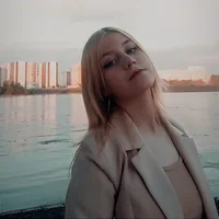 Zdjęcie profilowe modela AmiHuntl