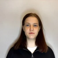 VeronaBayses profilbillede