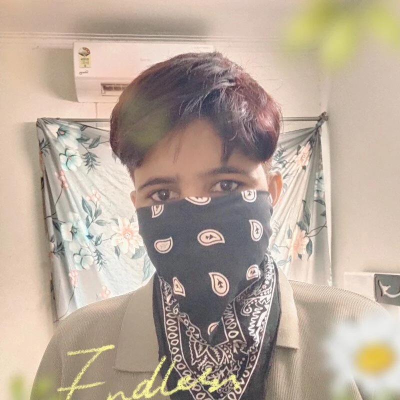 Dream_jaan profile photo
