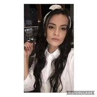 Anastasia_Black's Profile Pic