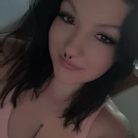 תמונת פרופיל של rosebbyxox