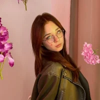 Gambar Avatar CherylKoelsch