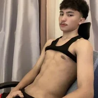 Asiancutiexx 头像图片