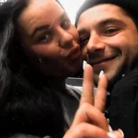 Lfc26: εικόνα άβαταρ