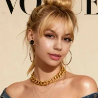 AlessiaCroft: изображение аватарки