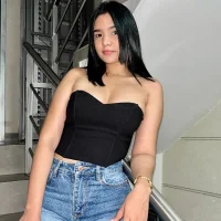 babysara_ 的个人资料图片