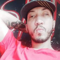 THAYSIN's Profile Pic