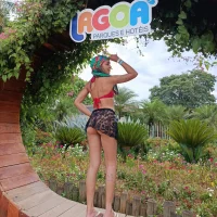 babyangel2626s profilbillede