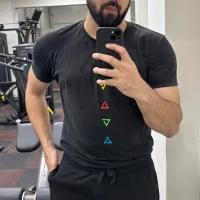 Foto do avatar de siditrix17