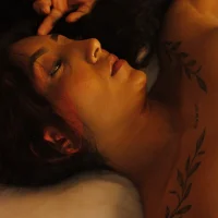 milavalois's Profile Pic