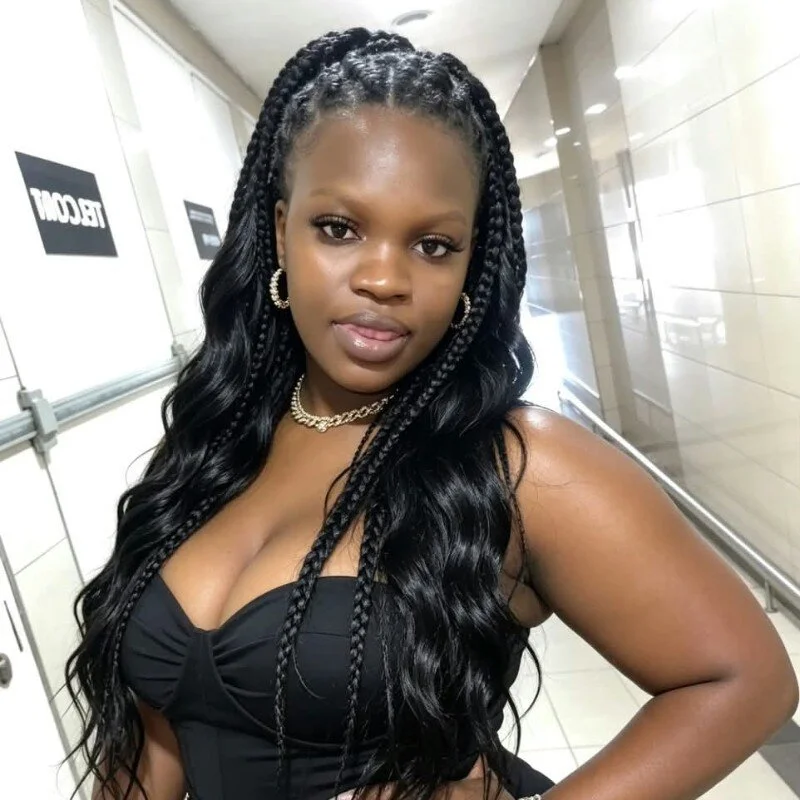 HoneyBunnyKrissy profile photo