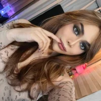 Sweet_Khimmy's Avatar Pic