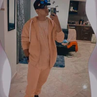 Alextaps_'s Profile Pic