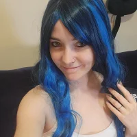 TightShadow 的個人資料圖片