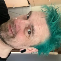 lee_exsil's Profile Pic