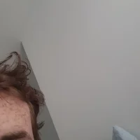 Redheadvirginsexaddict