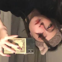 _LovelyEva_'s Profile Pic