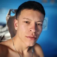 michaellCMs Profilfoto