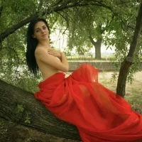 AngieTaylorのプロフィール写真