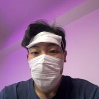 Image d’avatar de freeterRyo