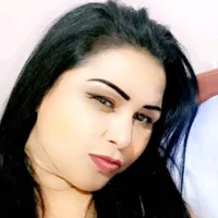 Alexas_Milf's Profile Pic