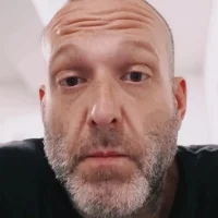 תמונת פרופיל של dirty_frankie