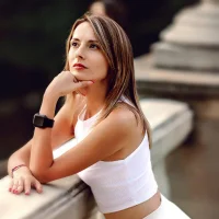 Moli_Kissas profilbillede