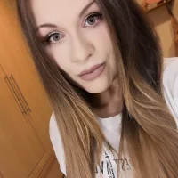 Bbwmia's Profile Pic