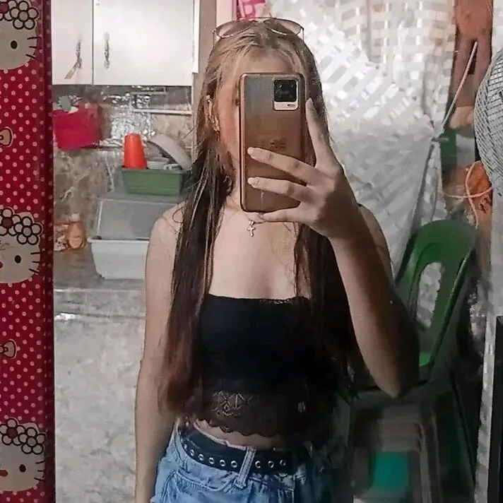 Asian_alixa profile photo