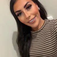 MixBlu's Avatar Pic