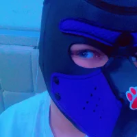 Foto de perfil de Chaosmaik