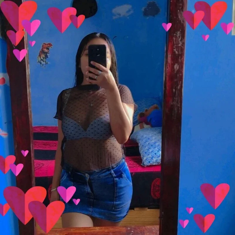 IsaaaxxX69