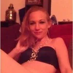 sexyeyemilf36 Profilový obrázek
