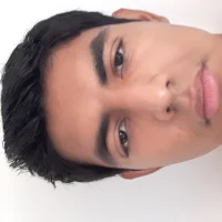 รูปโปรไฟล์ของ PedroManuel145