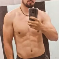 caipirasafados profilbillede
