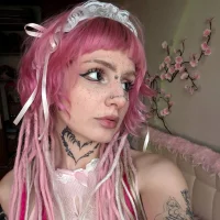 my_pussy_sweet webcam