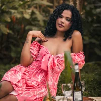 Jade_Mitchell Avatarbild