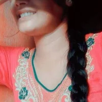 SEXYMUMBAIGIRL1's Profile Pic