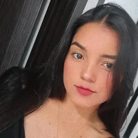 AmberTailors Profilfoto