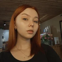 Immagine del profilo di Bellavumm