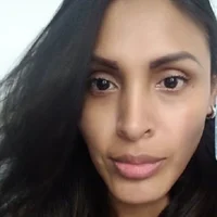 Ms_Freya's Avatar Pic