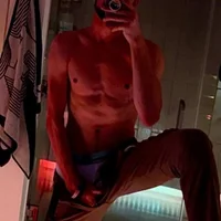 BodaciousBro-22's Profile Pic
