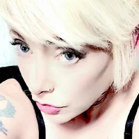 Bunni_Simone Profilový obrázek