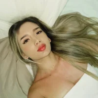 Julieta-Ospina