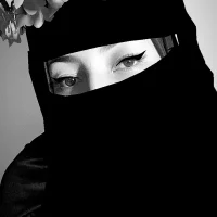 JannaMaissa's Profile Pic