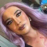 mslilly_croft avatarképe