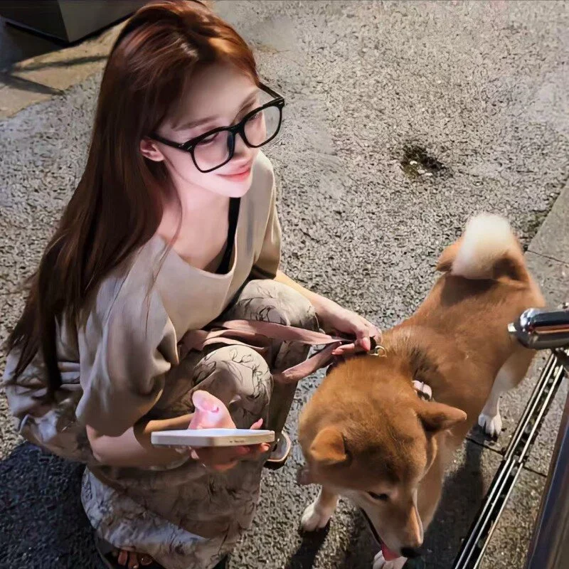 paopao-1314 Stripchat profile image