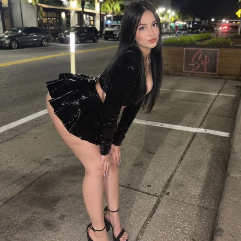 Baker_monroe profile photo